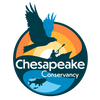 ChesapeakeConservancy