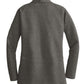 Char He/MH Gry - BACK