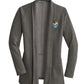 Char He/MH Gry - FRONT