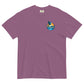 Sandy Point State Park - Heavyweight Comfort Colors - Unisex T-shirt