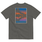 Blackwater NWR - Heavyweight Comfort Colors - Unisex T-shirt