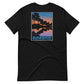 Blackwater NWR - Unisex T-shirt