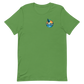 Mallows Bay - Unisex T-shirt