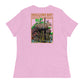 Mallows Bay - Women's Relaxed T-Shirt